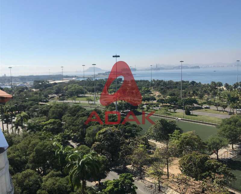 Conheça 13 do imóvel - Apartamento à venda Flamengo, Rio de Janeiro - R$ 16.000.000 - LAAP00177 - 14 13 - Apartamento à venda Flamengo, Rio de Janeiro - R$ 16.000.000 - LAAP00177 - 14