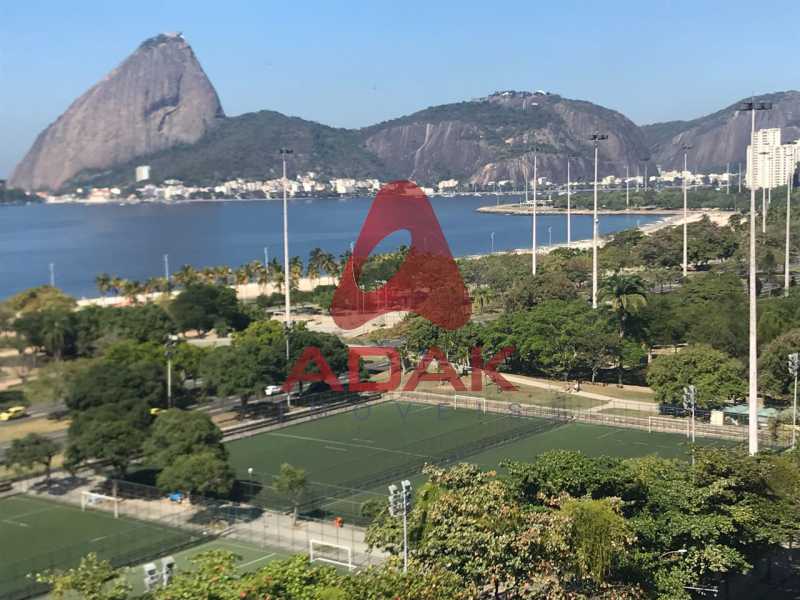 Conheça 10 do imóvel - Apartamento à venda Flamengo, Rio de Janeiro - R$ 16.000.000 - LAAP00177 - 11 10 - Apartamento à venda Flamengo, Rio de Janeiro - R$ 16.000.000 - LAAP00177 - 11