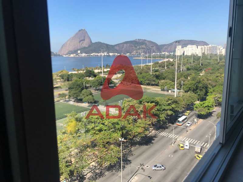 Conheça 12 do imóvel - Apartamento à venda Flamengo, Rio de Janeiro - R$ 16.000.000 - LAAP00177 - 13 12 - Apartamento à venda Flamengo, Rio de Janeiro - R$ 16.000.000 - LAAP00177 - 13