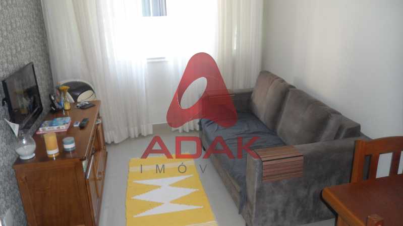 Conheça SAM_7067 do imóvel - Apartamento À Venda - Laranjeiras - Rio de Janeiro - RJ - LAAP20732 - 3 SAM_7067 - Apartamento À Venda - Laranjeiras - Rio de Janeiro - RJ - LAAP20732 - 3