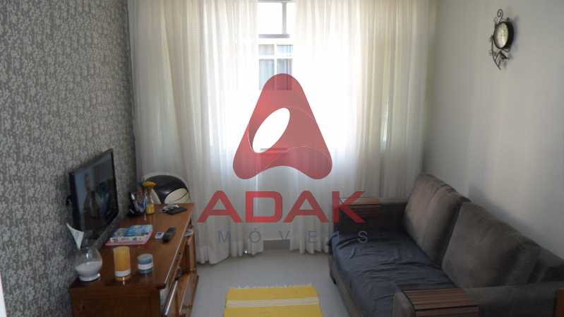 Conheça SAM_7069 do imóvel - Apartamento À Venda - Laranjeiras - Rio de Janeiro - RJ - LAAP20732 - 4 SAM_7069 - Apartamento À Venda - Laranjeiras - Rio de Janeiro - RJ - LAAP20732 - 4