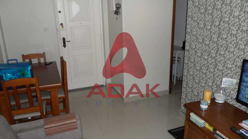 Conheça SAM_7073 do imóvel - Apartamento À Venda - Laranjeiras - Rio de Janeiro - RJ - LAAP20732 - 5 SAM_7073 - Apartamento À Venda - Laranjeiras - Rio de Janeiro - RJ - LAAP20732 - 5