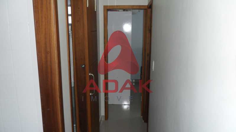 Conheça SAM_7076 do imóvel - Apartamento À Venda - Laranjeiras - Rio de Janeiro - RJ - LAAP20732 - 6 SAM_7076 - Apartamento À Venda - Laranjeiras - Rio de Janeiro - RJ - LAAP20732 - 6