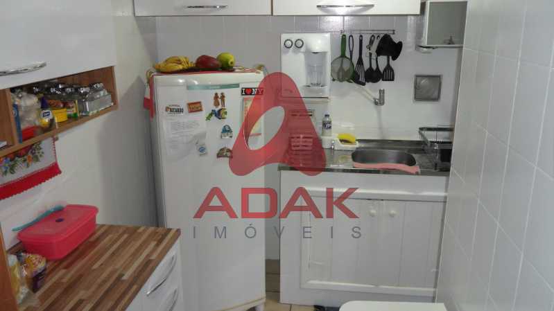 Conheça SAM_7077 do imóvel - Apartamento À Venda - Laranjeiras - Rio de Janeiro - RJ - LAAP20732 - 7 SAM_7077 - Apartamento À Venda - Laranjeiras - Rio de Janeiro - RJ - LAAP20732 - 7