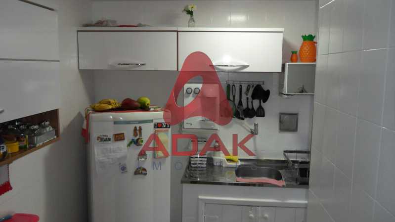 Conheça SAM_7078 do imóvel - Apartamento À Venda - Laranjeiras - Rio de Janeiro - RJ - LAAP20732 - 8 SAM_7078 - Apartamento À Venda - Laranjeiras - Rio de Janeiro - RJ - LAAP20732 - 8