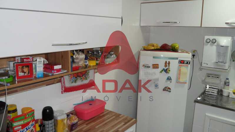 Conheça SAM_7079 do imóvel - Apartamento À Venda - Laranjeiras - Rio de Janeiro - RJ - LAAP20732 - 9 SAM_7079 - Apartamento À Venda - Laranjeiras - Rio de Janeiro - RJ - LAAP20732 - 9