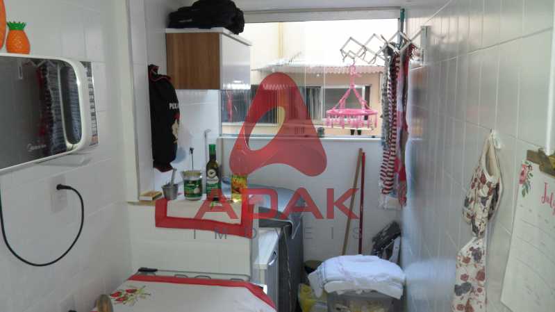 Conheça SAM_7082 do imóvel - Apartamento À Venda - Laranjeiras - Rio de Janeiro - RJ - LAAP20732 - 10 SAM_7082 - Apartamento À Venda - Laranjeiras - Rio de Janeiro - RJ - LAAP20732 - 10