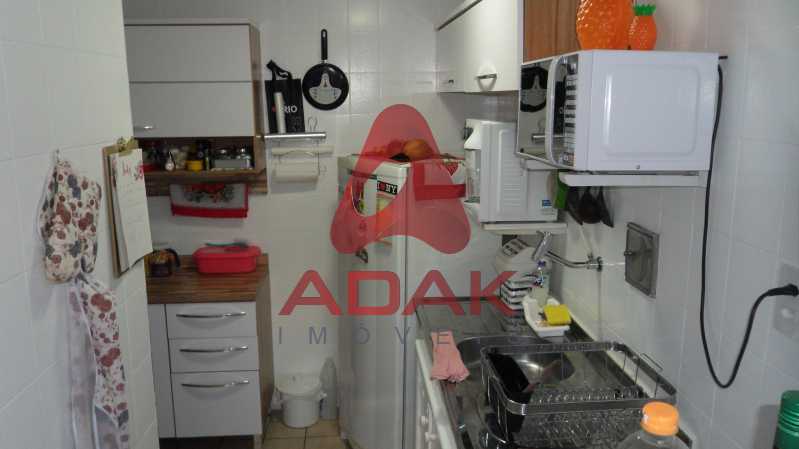 Conheça SAM_7084 do imóvel - Apartamento À Venda - Laranjeiras - Rio de Janeiro - RJ - LAAP20732 - 11 SAM_7084 - Apartamento À Venda - Laranjeiras - Rio de Janeiro - RJ - LAAP20732 - 11
