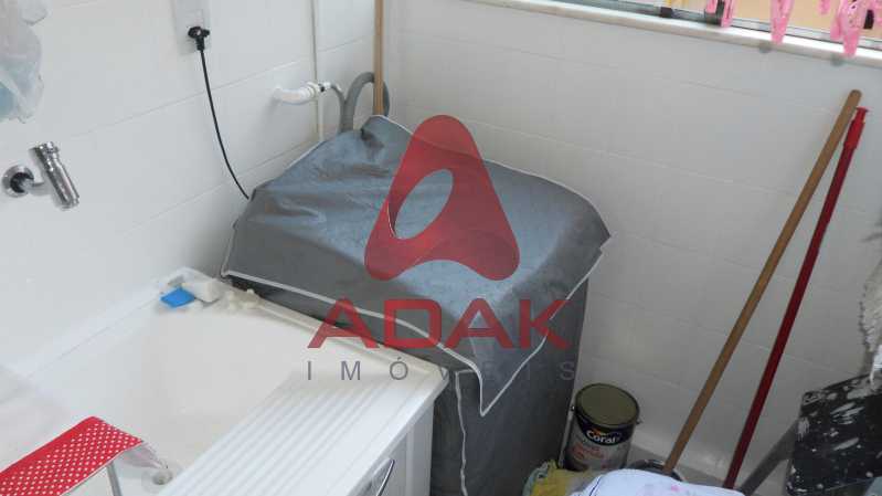 Conheça SAM_7088 do imóvel - Apartamento À Venda - Laranjeiras - Rio de Janeiro - RJ - LAAP20732 - 13 SAM_7088 - Apartamento À Venda - Laranjeiras - Rio de Janeiro - RJ - LAAP20732 - 13