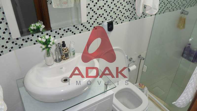 Conheça SAM_7090 do imóvel - Apartamento À Venda - Laranjeiras - Rio de Janeiro - RJ - LAAP20732 - 14 SAM_7090 - Apartamento À Venda - Laranjeiras - Rio de Janeiro - RJ - LAAP20732 - 14