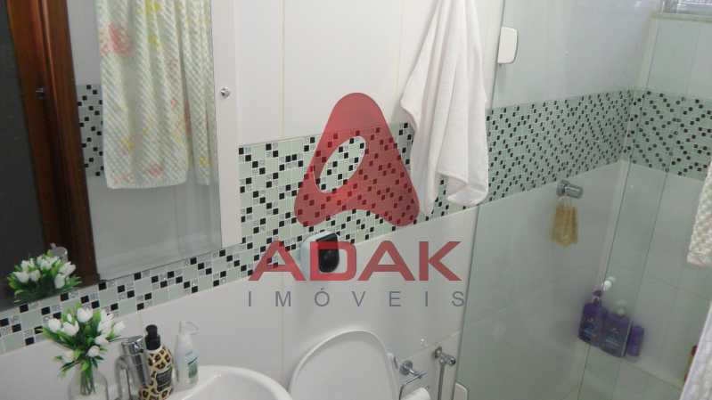Conheça SAM_7091 do imóvel - Apartamento À Venda - Laranjeiras - Rio de Janeiro - RJ - LAAP20732 - 15 SAM_7091 - Apartamento À Venda - Laranjeiras - Rio de Janeiro - RJ - LAAP20732 - 15