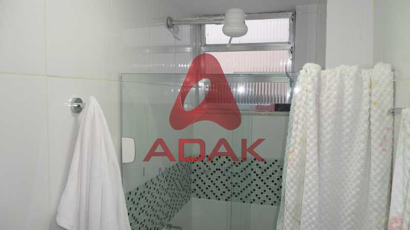 Conheça SAM_7092 do imóvel - Apartamento À Venda - Laranjeiras - Rio de Janeiro - RJ - LAAP20732 - 16 SAM_7092 - Apartamento À Venda - Laranjeiras - Rio de Janeiro - RJ - LAAP20732 - 16