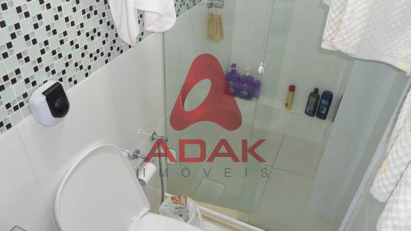 Conheça SAM_7093 do imóvel - Apartamento À Venda - Laranjeiras - Rio de Janeiro - RJ - LAAP20732 - 17 SAM_7093 - Apartamento À Venda - Laranjeiras - Rio de Janeiro - RJ - LAAP20732 - 17