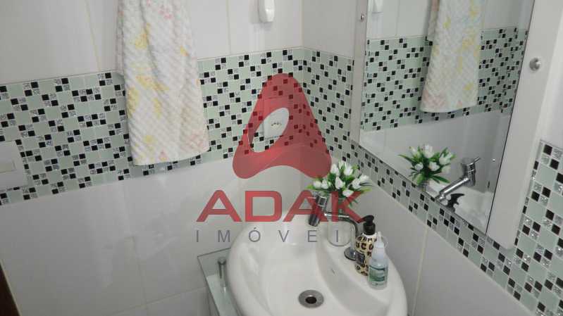 Conheça SAM_7095 do imóvel - Apartamento À Venda - Laranjeiras - Rio de Janeiro - RJ - LAAP20732 - 18 SAM_7095 - Apartamento À Venda - Laranjeiras - Rio de Janeiro - RJ - LAAP20732 - 18