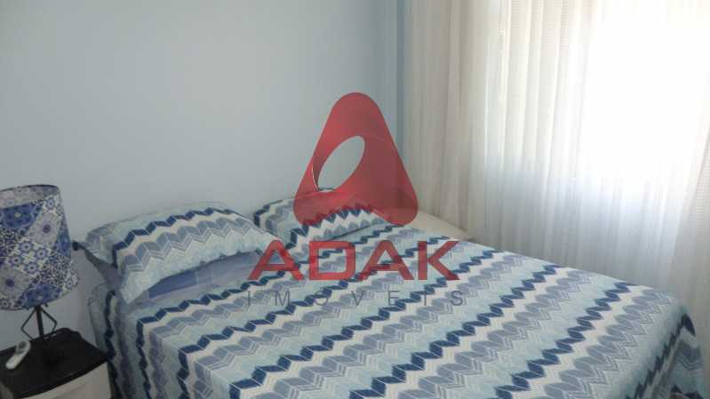 Conheça SAM_7097 do imóvel - Apartamento À Venda - Laranjeiras - Rio de Janeiro - RJ - LAAP20732 - 19 SAM_7097 - Apartamento À Venda - Laranjeiras - Rio de Janeiro - RJ - LAAP20732 - 19