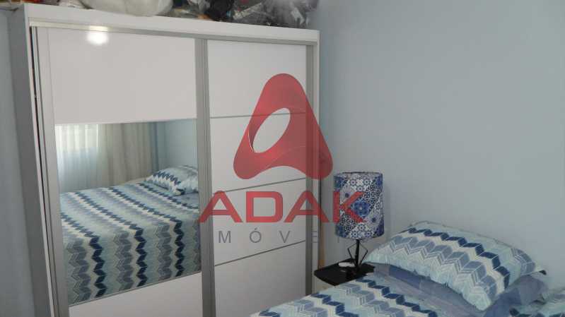 Conheça SAM_7102 do imóvel - Apartamento À Venda - Laranjeiras - Rio de Janeiro - RJ - LAAP20732 - 20 SAM_7102 - Apartamento À Venda - Laranjeiras - Rio de Janeiro - RJ - LAAP20732 - 20
