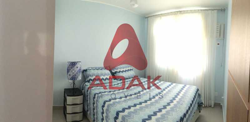 Conheça WhatsApp Image 2018-07-19 at 1 do imóvel - Apartamento À Venda - Laranjeiras - Rio de Janeiro - RJ - LAAP20732 - 21 WhatsApp Image 2018-07-19 at 1 - Apartamento À Venda - Laranjeiras - Rio de Janeiro - RJ - LAAP20732 - 21
