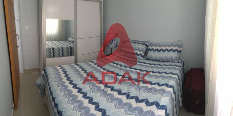Conheça WhatsApp Image 2018-07-19 at 1 do imóvel - Apartamento À Venda - Laranjeiras - Rio de Janeiro - RJ - LAAP20732 - 22 WhatsApp Image 2018-07-19 at 1 - Apartamento À Venda - Laranjeiras - Rio de Janeiro - RJ - LAAP20732 - 22