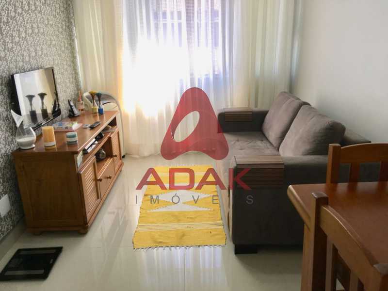 Conheça WhatsApp Image 2018-07-19 at 1 do imóvel - Apartamento À Venda - Laranjeiras - Rio de Janeiro - RJ - LAAP20732 - 1 WhatsApp Image 2018-07-19 at 1 - Apartamento À Venda - Laranjeiras - Rio de Janeiro - RJ - LAAP20732 - 1