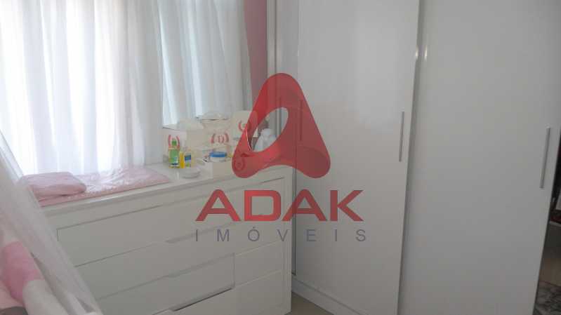 Conheça SAM_7104 do imóvel - Apartamento À Venda - Laranjeiras - Rio de Janeiro - RJ - LAAP20732 - 24 SAM_7104 - Apartamento À Venda - Laranjeiras - Rio de Janeiro - RJ - LAAP20732 - 24