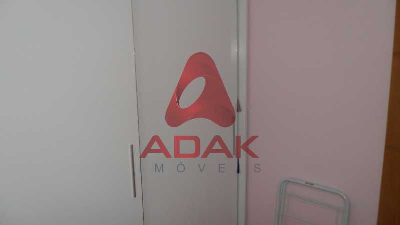 Conheça SAM_7106 do imóvel - Apartamento À Venda - Laranjeiras - Rio de Janeiro - RJ - LAAP20732 - 26 SAM_7106 - Apartamento À Venda - Laranjeiras - Rio de Janeiro - RJ - LAAP20732 - 26