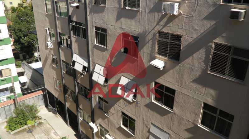 Conheça SAM_7071 do imóvel - Apartamento À Venda - Laranjeiras - Rio de Janeiro - RJ - LAAP20732 - 28 SAM_7071 - Apartamento À Venda - Laranjeiras - Rio de Janeiro - RJ - LAAP20732 - 28