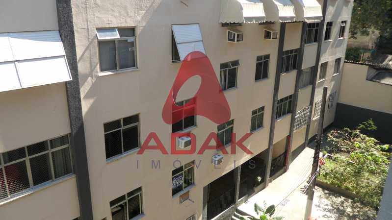 Conheça SAM_7072 do imóvel - Apartamento À Venda - Laranjeiras - Rio de Janeiro - RJ - LAAP20732 - 29 SAM_7072 - Apartamento À Venda - Laranjeiras - Rio de Janeiro - RJ - LAAP20732 - 29