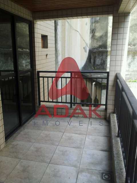 Conheça 0a34162a-1775-443c-8a04-520d0e do imóvel - Apartamento 1 quarto à venda Catete, Rio de Janeiro - R$ 470.000 - LAAP10485 - 1 0a34162a-1775-443c-8a04-520d0e - Apartamento 1 quarto à venda Catete, Rio de Janeiro - R$ 470.000 - LAAP10485 - 1