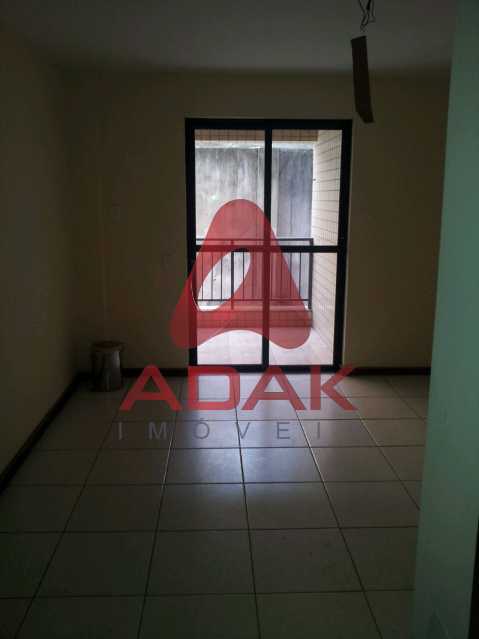 Conheça 5fcb0175-1a56-4dc7-bb40-4fc900 do imóvel - Apartamento 1 quarto à venda Catete, Rio de Janeiro - R$ 470.000 - LAAP10485 - 3 5fcb0175-1a56-4dc7-bb40-4fc900 - Apartamento 1 quarto à venda Catete, Rio de Janeiro - R$ 470.000 - LAAP10485 - 3