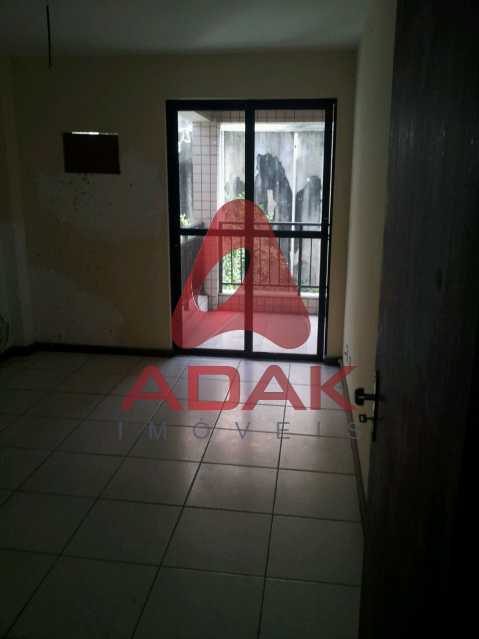 Conheça 6c26c9b4-3c96-4070-a91c-9ed698 do imóvel - Apartamento 1 quarto à venda Catete, Rio de Janeiro - R$ 470.000 - LAAP10485 - 4 6c26c9b4-3c96-4070-a91c-9ed698 - Apartamento 1 quarto à venda Catete, Rio de Janeiro - R$ 470.000 - LAAP10485 - 4