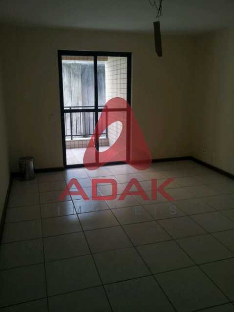 Conheça 9bfbe324-f9b8-4a5d-b5fb-26a704 do imóvel - Apartamento 1 quarto à venda Catete, Rio de Janeiro - R$ 470.000 - LAAP10485 - 5 9bfbe324-f9b8-4a5d-b5fb-26a704 - Apartamento 1 quarto à venda Catete, Rio de Janeiro - R$ 470.000 - LAAP10485 - 5