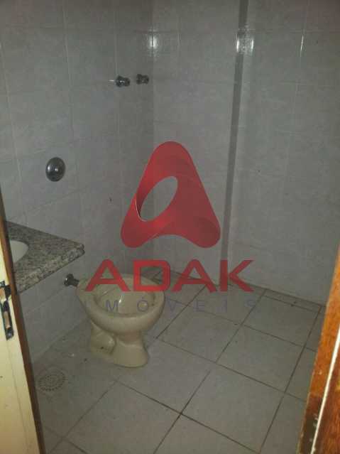 Conheça 12cd2c43-66eb-49cd-8fd5-de17a8 do imóvel - Apartamento 1 quarto à venda Catete, Rio de Janeiro - R$ 470.000 - LAAP10485 - 6 12cd2c43-66eb-49cd-8fd5-de17a8 - Apartamento 1 quarto à venda Catete, Rio de Janeiro - R$ 470.000 - LAAP10485 - 6