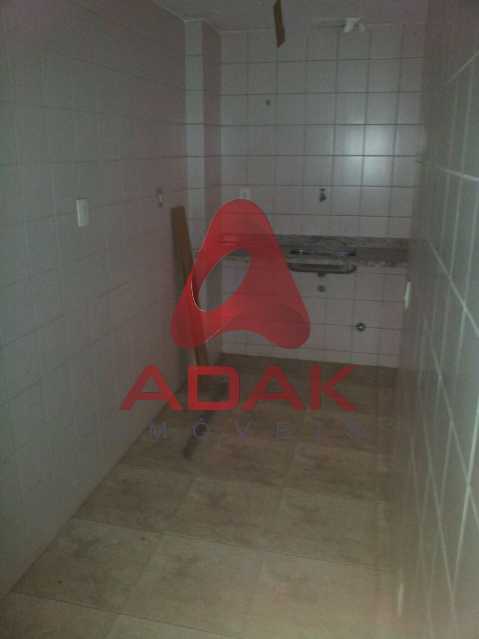 Conheça 30b91dee-ba19-43f6-a1e4-37d384 do imóvel - Apartamento 1 quarto à venda Catete, Rio de Janeiro - R$ 470.000 - LAAP10485 - 7 30b91dee-ba19-43f6-a1e4-37d384 - Apartamento 1 quarto à venda Catete, Rio de Janeiro - R$ 470.000 - LAAP10485 - 7
