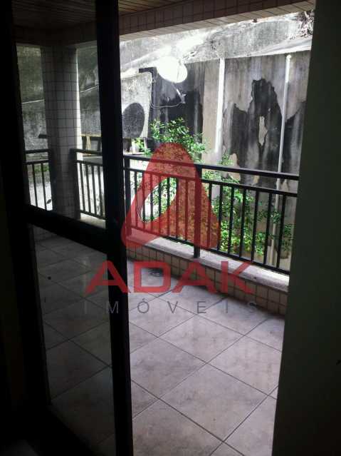 Conheça 42fc2ad4-4b1c-4126-9486-6b0860 do imóvel - Apartamento 1 quarto à venda Catete, Rio de Janeiro - R$ 470.000 - LAAP10485 - 8 42fc2ad4-4b1c-4126-9486-6b0860 - Apartamento 1 quarto à venda Catete, Rio de Janeiro - R$ 470.000 - LAAP10485 - 8