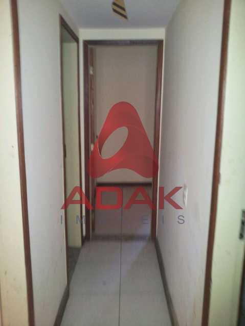Conheça 160ed633-c997-4143-8cae-5b6784 do imóvel - Apartamento 1 quarto à venda Catete, Rio de Janeiro - R$ 470.000 - LAAP10485 - 9 160ed633-c997-4143-8cae-5b6784 - Apartamento 1 quarto à venda Catete, Rio de Janeiro - R$ 470.000 - LAAP10485 - 9