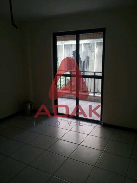Conheça 363ab8b5-d899-475f-b55b-ad9b37 do imóvel - Apartamento 1 quarto à venda Catete, Rio de Janeiro - R$ 470.000 - LAAP10485 - 10 363ab8b5-d899-475f-b55b-ad9b37 - Apartamento 1 quarto à venda Catete, Rio de Janeiro - R$ 470.000 - LAAP10485 - 10