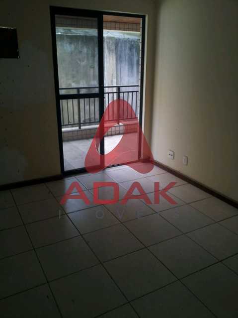 Conheça 06492bfd-fb76-4a70-b14a-0a4fd2 do imóvel - Apartamento 1 quarto à venda Catete, Rio de Janeiro - R$ 470.000 - LAAP10485 - 11 06492bfd-fb76-4a70-b14a-0a4fd2 - Apartamento 1 quarto à venda Catete, Rio de Janeiro - R$ 470.000 - LAAP10485 - 11