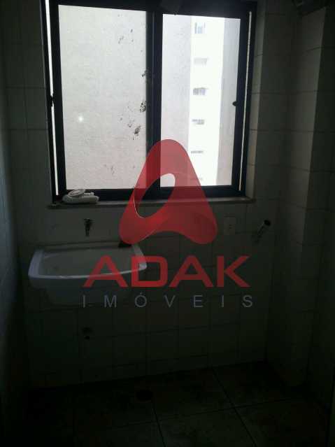 Conheça 8927a940-d500-4215-a4d7-af0cab do imóvel - Apartamento 1 quarto à venda Catete, Rio de Janeiro - R$ 470.000 - LAAP10485 - 12 8927a940-d500-4215-a4d7-af0cab - Apartamento 1 quarto à venda Catete, Rio de Janeiro - R$ 470.000 - LAAP10485 - 12