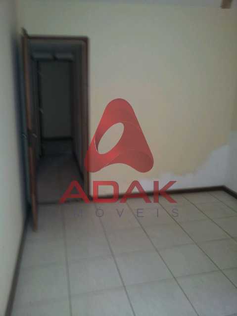 Conheça 376364f5-3a9d-467f-be57-087534 do imóvel - Apartamento 1 quarto à venda Catete, Rio de Janeiro - R$ 470.000 - LAAP10485 - 13 376364f5-3a9d-467f-be57-087534 - Apartamento 1 quarto à venda Catete, Rio de Janeiro - R$ 470.000 - LAAP10485 - 13