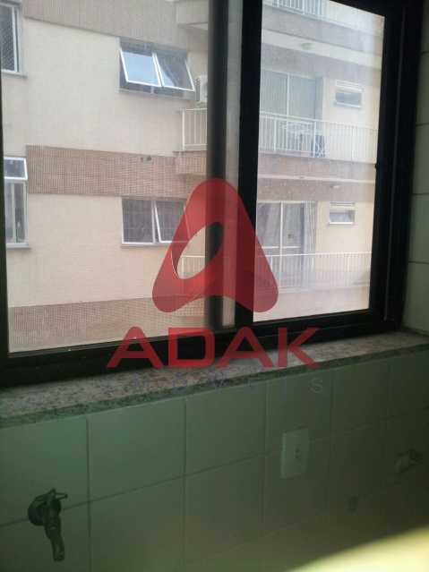 Conheça 7997720e-fa36-445b-8567-f6766e do imóvel - Apartamento 1 quarto à venda Catete, Rio de Janeiro - R$ 470.000 - LAAP10485 - 14 7997720e-fa36-445b-8567-f6766e - Apartamento 1 quarto à venda Catete, Rio de Janeiro - R$ 470.000 - LAAP10485 - 14