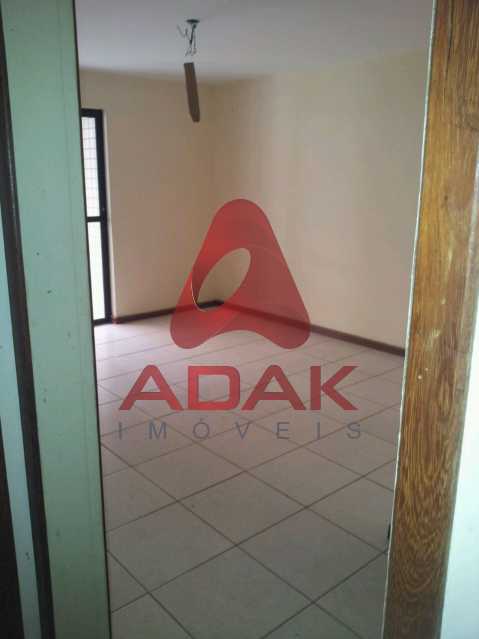 Conheça 19988423-757e-4338-b1bd-ca0ce5 do imóvel - Apartamento 1 quarto à venda Catete, Rio de Janeiro - R$ 470.000 - LAAP10485 - 15 19988423-757e-4338-b1bd-ca0ce5 - Apartamento 1 quarto à venda Catete, Rio de Janeiro - R$ 470.000 - LAAP10485 - 15