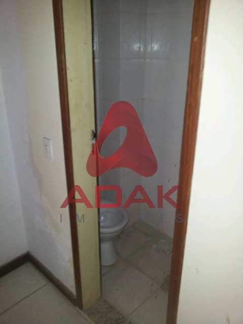 Conheça a5f6810e-efef-40fb-bf1c-788188 do imóvel - Apartamento 1 quarto à venda Catete, Rio de Janeiro - R$ 470.000 - LAAP10485 - 16 a5f6810e-efef-40fb-bf1c-788188 - Apartamento 1 quarto à venda Catete, Rio de Janeiro - R$ 470.000 - LAAP10485 - 16