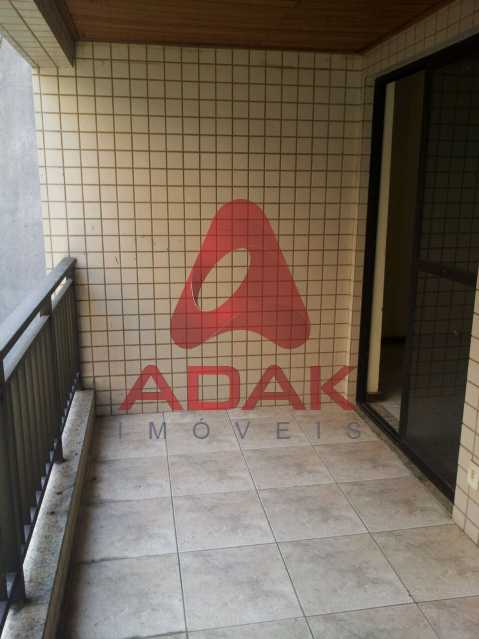 Conheça b9f63aba-4a0e-4238-92b9-cf6883 do imóvel - Apartamento 1 quarto à venda Catete, Rio de Janeiro - R$ 470.000 - LAAP10485 - 17 b9f63aba-4a0e-4238-92b9-cf6883 - Apartamento 1 quarto à venda Catete, Rio de Janeiro - R$ 470.000 - LAAP10485 - 17