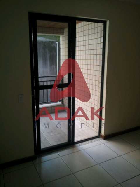 Conheça c0bdb1e5-43b3-4401-bcae-a58f45 do imóvel - Apartamento 1 quarto à venda Catete, Rio de Janeiro - R$ 470.000 - LAAP10485 - 18 c0bdb1e5-43b3-4401-bcae-a58f45 - Apartamento 1 quarto à venda Catete, Rio de Janeiro - R$ 470.000 - LAAP10485 - 18