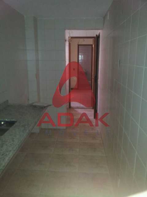 Conheça d87270fc-44f4-43a7-9fcf-5ec281 do imóvel - Apartamento 1 quarto à venda Catete, Rio de Janeiro - R$ 470.000 - LAAP10485 - 20 d87270fc-44f4-43a7-9fcf-5ec281 - Apartamento 1 quarto à venda Catete, Rio de Janeiro - R$ 470.000 - LAAP10485 - 20
