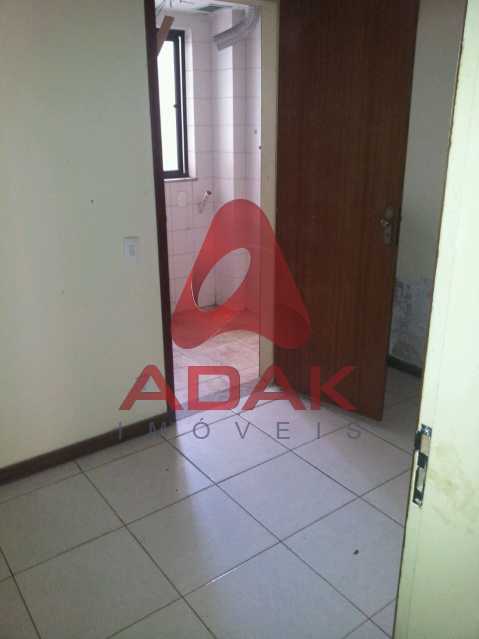 Conheça e6ea93cf-4300-47b9-864d-a67181 do imóvel - Apartamento 1 quarto à venda Catete, Rio de Janeiro - R$ 470.000 - LAAP10485 - 21 e6ea93cf-4300-47b9-864d-a67181 - Apartamento 1 quarto à venda Catete, Rio de Janeiro - R$ 470.000 - LAAP10485 - 21