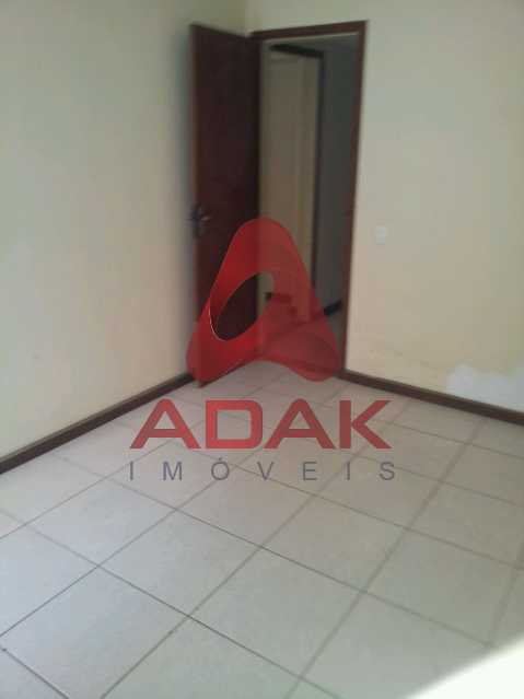 Conheça ef959aa9-70eb-492b-b89f-dced06 do imóvel - Apartamento 1 quarto à venda Catete, Rio de Janeiro - R$ 470.000 - LAAP10485 - 23 ef959aa9-70eb-492b-b89f-dced06 - Apartamento 1 quarto à venda Catete, Rio de Janeiro - R$ 470.000 - LAAP10485 - 23