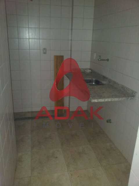 Conheça fe9a6d58-ed23-4acd-8be0-f6855c do imóvel - Apartamento 1 quarto à venda Catete, Rio de Janeiro - R$ 470.000 - LAAP10485 - 25 fe9a6d58-ed23-4acd-8be0-f6855c - Apartamento 1 quarto à venda Catete, Rio de Janeiro - R$ 470.000 - LAAP10485 - 25