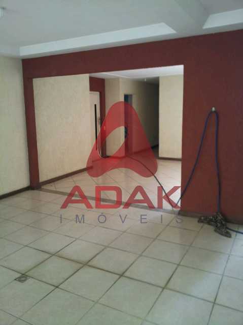 Conheça b4cf5549-0ada-42e4-b616-2887fb do imóvel - Apartamento 1 quarto à venda Catete, Rio de Janeiro - R$ 470.000 - LAAP10485 - 29 b4cf5549-0ada-42e4-b616-2887fb - Apartamento 1 quarto à venda Catete, Rio de Janeiro - R$ 470.000 - LAAP10485 - 29