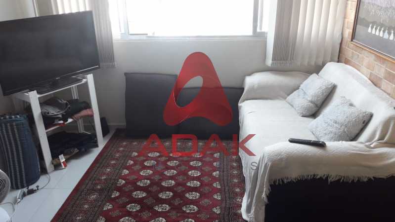 Conheça 0e2b5bc8-4352-4cdb-915f-6d4f2f do imóvel - Apartamento à venda Laranjeiras, Rio de Janeiro - R$ 320.000 - LAAP00180 - 13 0e2b5bc8-4352-4cdb-915f-6d4f2f - Apartamento à venda Laranjeiras, Rio de Janeiro - R$ 320.000 - LAAP00180 - 13